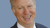tzleft.gergen.david.courtesy.jpg