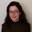 Avatar for Esther Inglis-Arkell