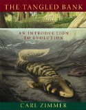 The Tangled Bank: An Introduction to Evolution