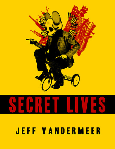 SecretLives_v01_e030711