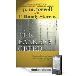 The Banker's Greed