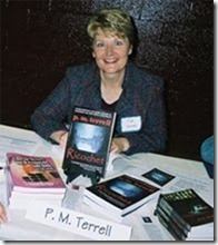 pm terrell
