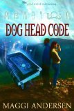 Dog Head Code