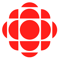 CBC logo