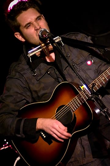 ryan cook