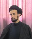 سید علی اصغر علوی