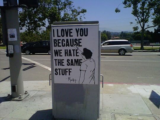 Los Angeles-20110702-00085