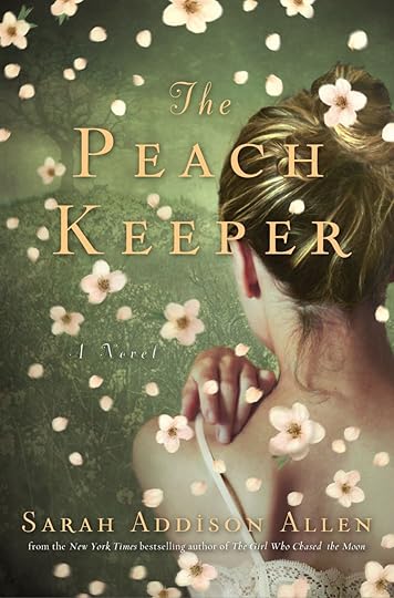 The-Peach-Keeper[1]