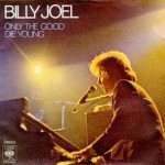 Joel