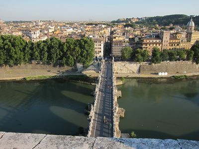 IMG_2831