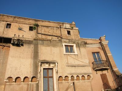 IMG_2841