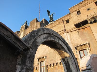 IMG_2853