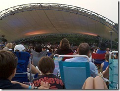 IMG_20110703_202043