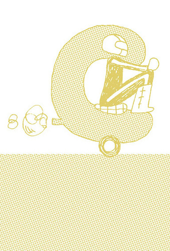 C-cycle