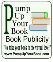 Pump Up Logo