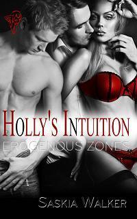 Holly's Intuition