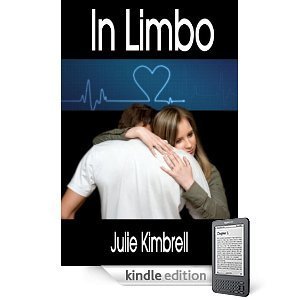 In Limbo