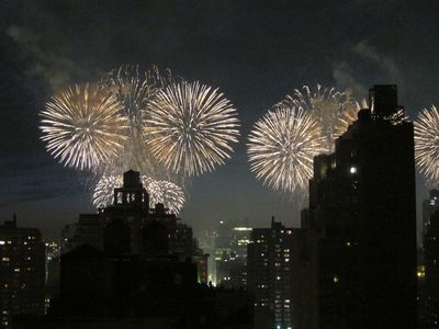 IMG_3117