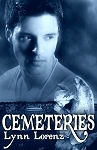 Cemeteries