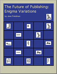 Enigma-232x300