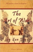 The Art of War