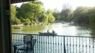2011-06-29_18-23-08_961