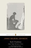 God's Trombones: Seven Negro Sermons in Verse (Penguin Classics)