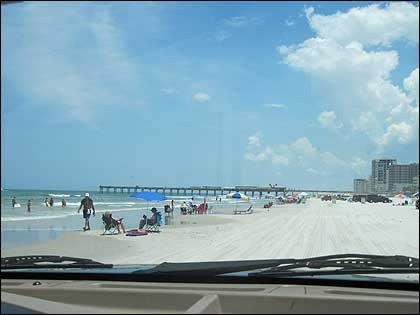 fl-beachdrive1.jpg