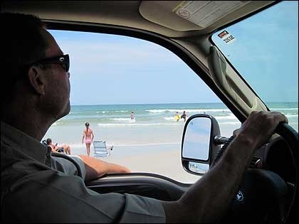 fl-beachdrive2.jpg