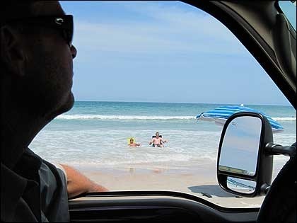 fl-beachdrive3.jpg