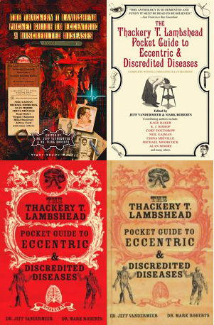 thackery4
