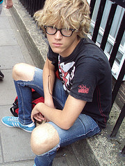 4271891200_2dea2aeab8_m