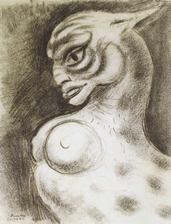 peake-sphinx.jpg