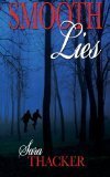 Smooth Lies