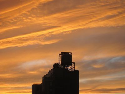 IMG_3002