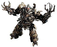 Megatron Dark of the Moon.jpg