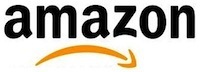 Amazon.com