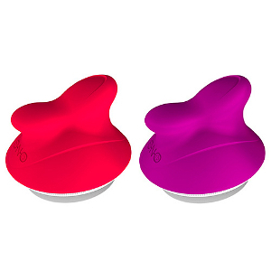 ONO Pleasure Cleo Bath Massager