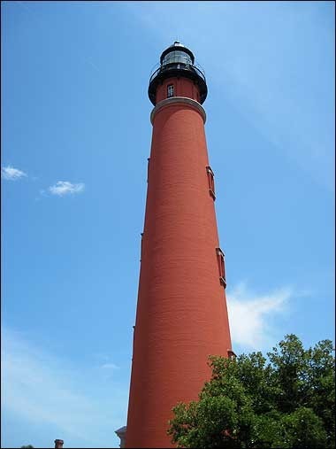 fl-lighthouse.jpg