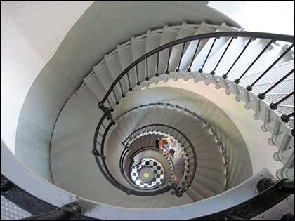 fl-lighthouse-stairs.jpg