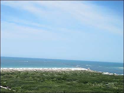 fl-lighthouse-view1.jpg