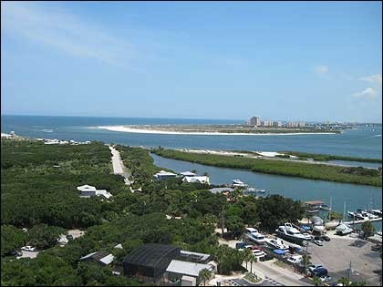 fl-lighthouse-view2.jpg