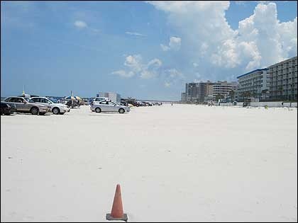 fl-beach-traffic-cone.jpg