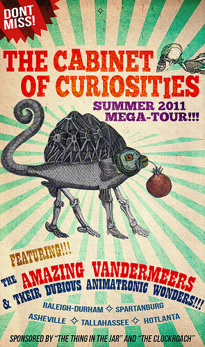 Thackeryposter_01_070611