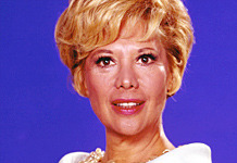 Dinah-shore1