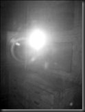 vcm_s_kf_m160_120x160
