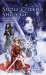 Snow Queen cover