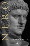 Nero (Blackwell Ancient Lives)