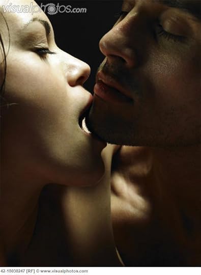 http://www.visualphotos.com/photo/2x3404344/couple_kissing_42-18030247.jpg