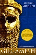 The Epic of Gilgamesh
